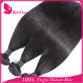 Raw indian virgin human hair bundle 8-30 inch china hair bundle on sale